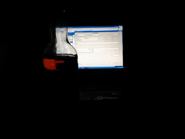 programming