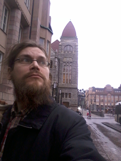 Helsinki