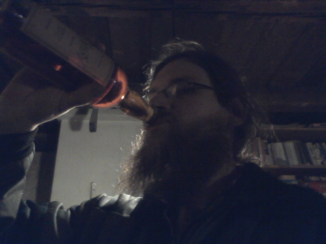 Sailor Jerry