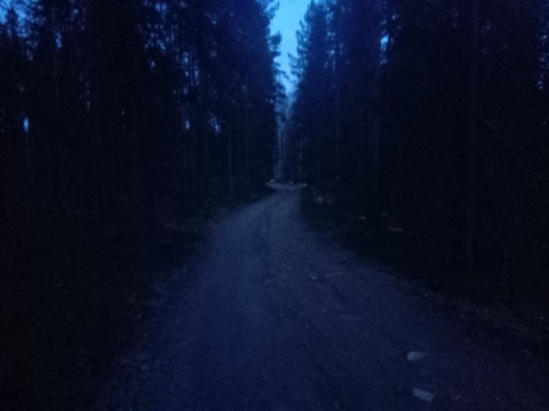 5th of May 2021
