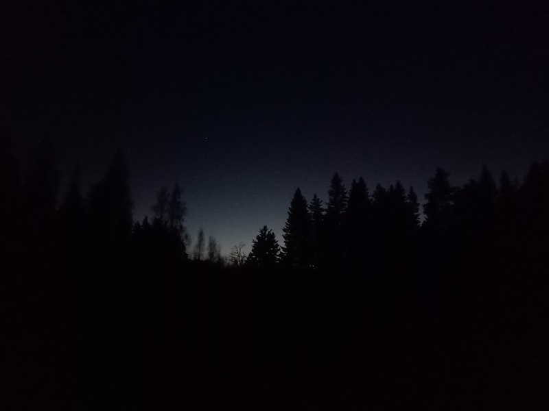 12th of May 2021