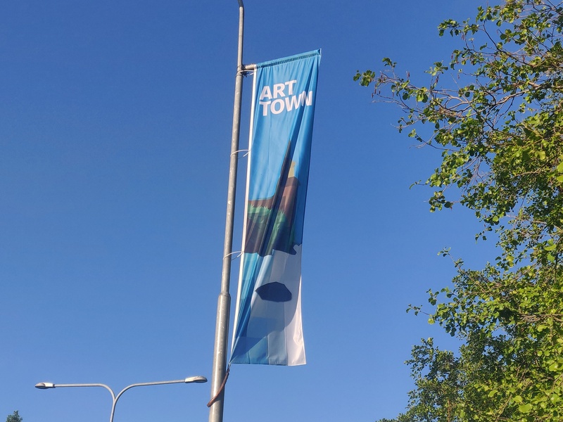 10th of June 2022