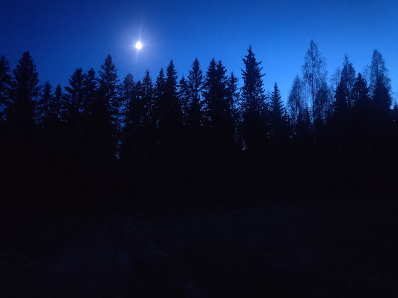 14th of May 2024