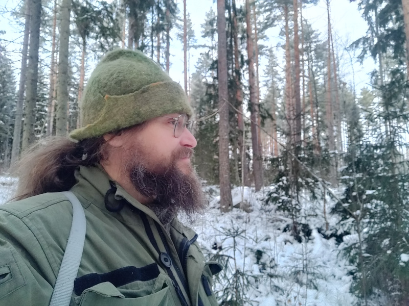 29th of January 2026