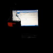 programming
