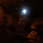 times of a led lamp