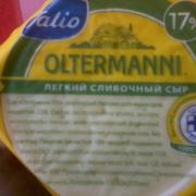 Putincheese