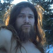 should I go to the Soliti Winter Beach Party?