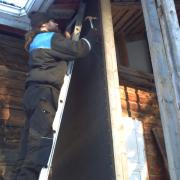 chipboard
