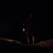 going to sauna
