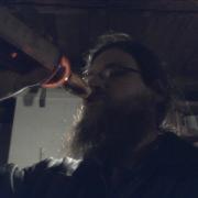 Sailor Jerry