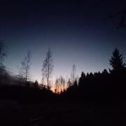3rd of March 2021