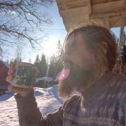 18th of March 2021
