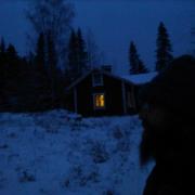 2nd of December 2021