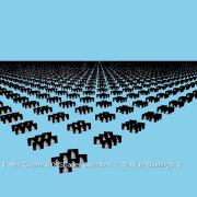 27th of February 2024