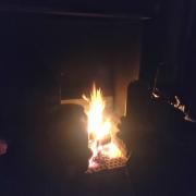 15th of October 2024