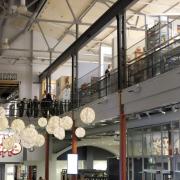 Museum Opening 4