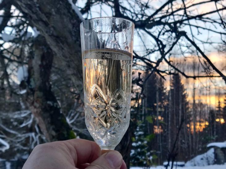 cheers!